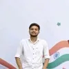 Yash Kakade