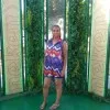 Ayasha Arend
