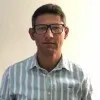 Cristiano Wotchoski