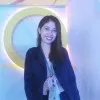 Anisah Pinto