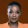 Pumla Zubuko