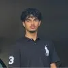 Haseeb Rasul