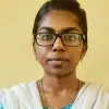 Anitha