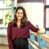 Pavithra Selvam