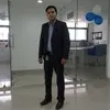 SHEKHAR KUMAR