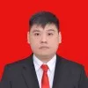 William Yang