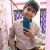 Biswajit Das