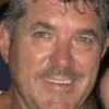Craig Budarick