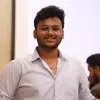 Pranav Akula