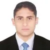 Hugo Carmona