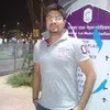 DAMODAR SINGH