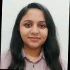 Nishita Prajapati