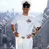 Angel Montoya