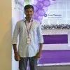 Rajmohan