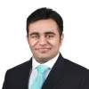 Wasif Elahi Shamsi