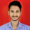 DHIRAJ BANSODE