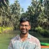 Akash Mondal