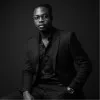 David Abokumah