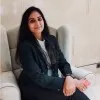 Seema Pandia