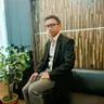 Yuli Wahyono