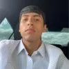 Manuel Ramos lll