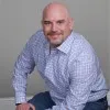 Scott MacKenzie