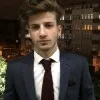 Mustafa Beyazyüz