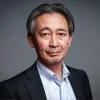 Satoshi Uchiyama