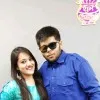Anmol Anand