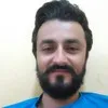 Ali Umair