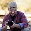 Jarrett Wooten