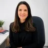 Jani Machitte