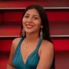 Javielys Ortiz