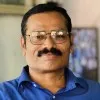 Dilip Pawar