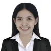 Roselle Monzon