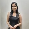 Shreya Vithlani