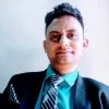 Swapnil Lokhande