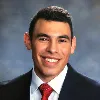 Jacob Ramos