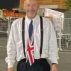 Edward Klassen
