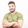 Lior Gamliel