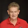 Jim Parker