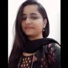 Priya Khandagale