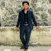 Aasrith Dogiparthi