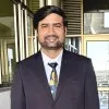 Shubham Kumar