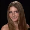 Emily Mullen
