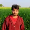 Shreshth Kushwaha