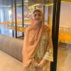 Sana Fatima