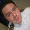 Andres Barroso