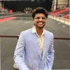 Peddi Yuvaraj