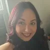 Amarilys Alvarez